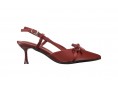 Alady (Casual)  AL25-6113